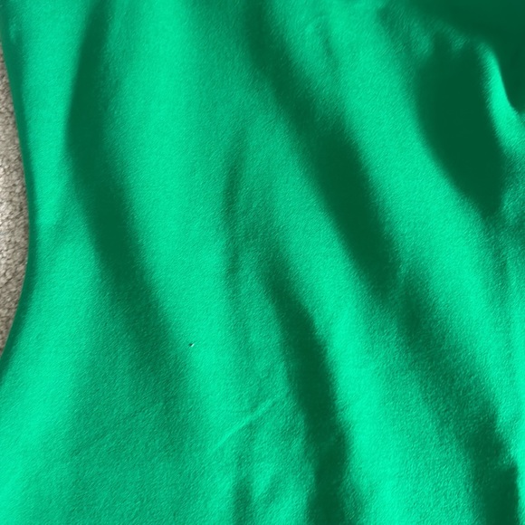 Revolve dress - Picture 4 of 6